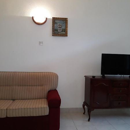 Apartments Durasevic Ivo สเวติ สเตฟาน ภายนอก รูปภาพ