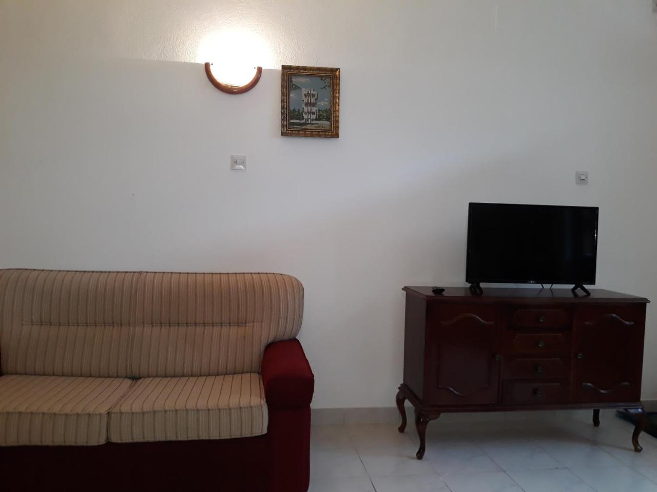 Apartments Durasevic Ivo สเวติ สเตฟาน ภายนอก รูปภาพ