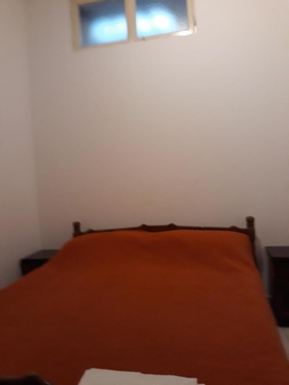 Apartments Durasevic Ivo สเวติ สเตฟาน ภายนอก รูปภาพ